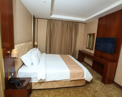 Mashhad-Refahhotel-109.jpg