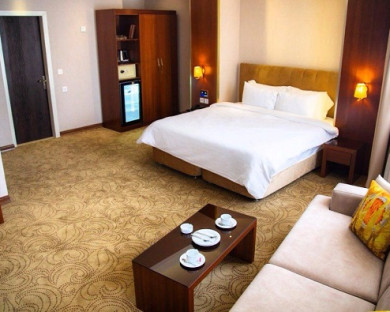 Mashhad-Refahhotel-111.jpg