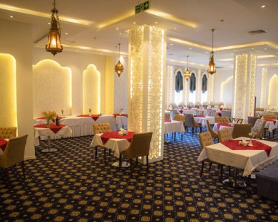 Mashhad-Refahhotel-114.jpg