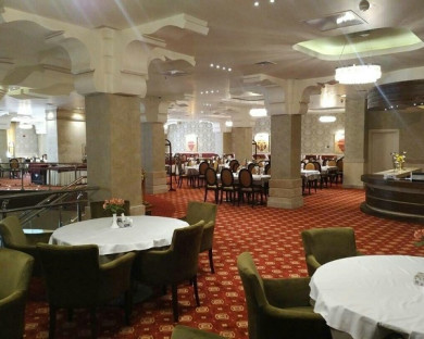 Mashhad-Refahhotel-115.jpg