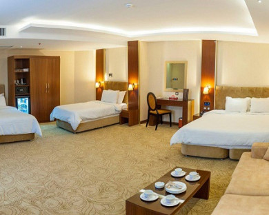 Mashhad-Refahhotel-119.jpg