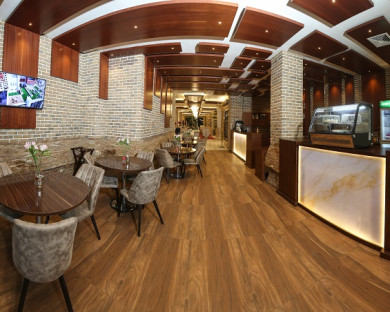 Mashhad-Refahhotel-120.jpg