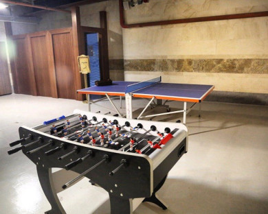 Mashhad-Refahhotel-122.jpg