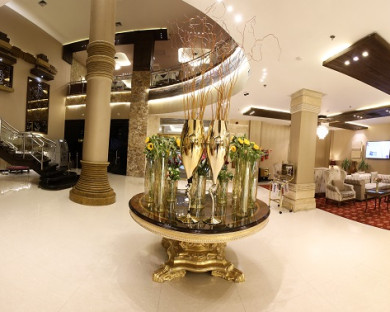 Mashhad-Refahhotel-125.jpg