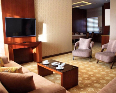 Mashhad-Refahhotel-126.jpg
