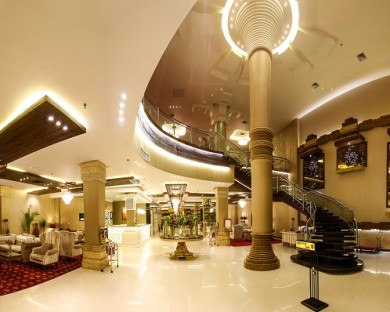 Mashhad-Refahhotel-127.jpg