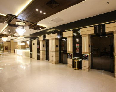 Mashhad-Refahhotel-128.jpg