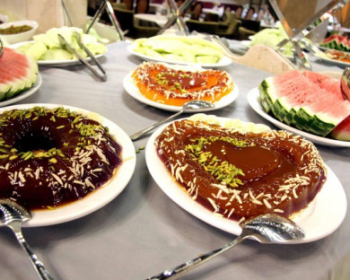 Mashhad-Refahhotel-129.jpg