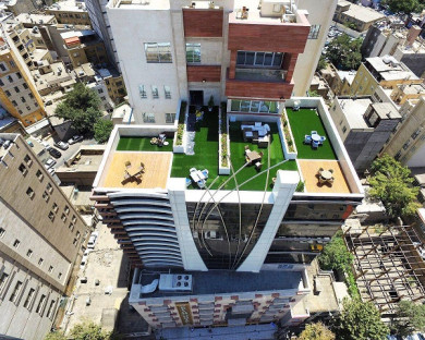 Mashhad-Refahhotel-134.jpg