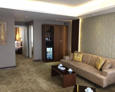 Mashhad-Refahhotel-136.jpg