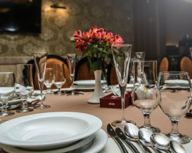 Mashhad-Refahhotel-51.jpg
