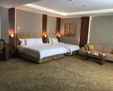 Mashhad-Refahhotel-52.jpg