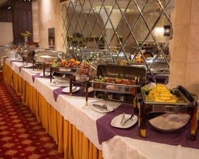 Mashhad-Refahhotel-53.jpg