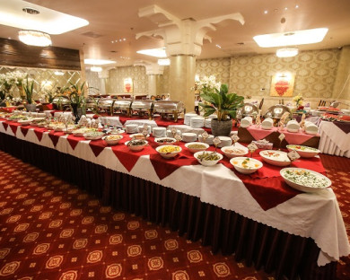 Mashhad-Refahhotel-54.jpg
