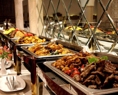 Mashhad-Refahhotel-56.jpg