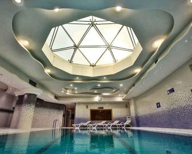 Mashhad-Refahhotel-57.jpg