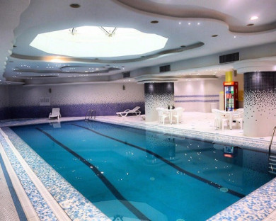 Mashhad-Refahhotel-58.jpg