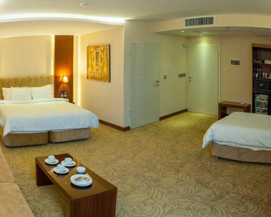 Mashhad-Refahhotel-60.jpg