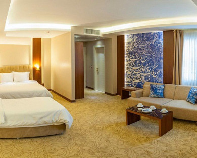 Mashhad-Refahhotel-61.jpg