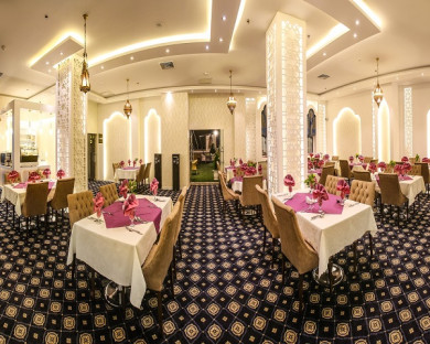 Mashhad-Refahhotel-67.jpg