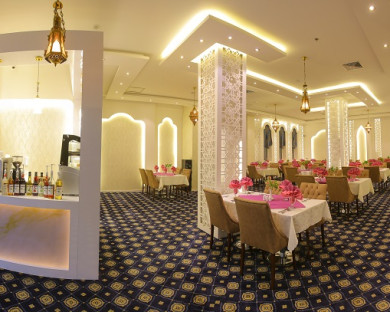 Mashhad-Refahhotel-68.jpg