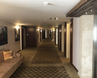 Mashhad-Refahhotel-70.jpg