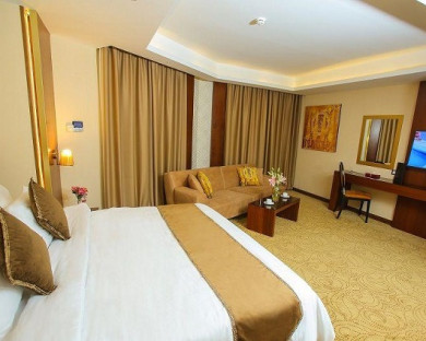 Mashhad-Refahhotel-71.jpg
