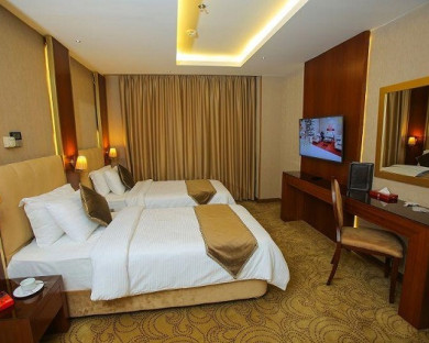 Mashhad-Refahhotel-72.jpg