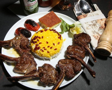 Mashhad-Refahhotel-77.jpg
