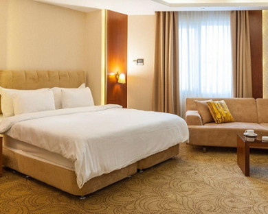 Mashhad-Refahhotel-78.jpg