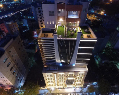 Mashhad-Refahhotel-79.jpg