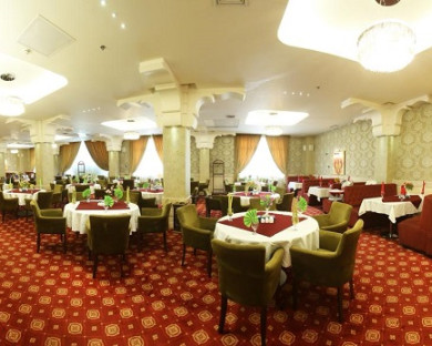 Mashhad-Refahhotel-83.jpg