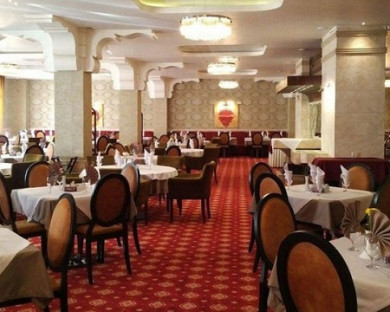Mashhad-Refahhotel-84.jpg