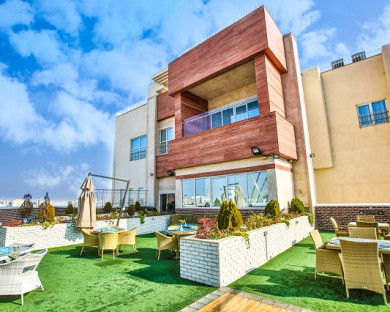 Mashhad-Refahhotel-86.jpg