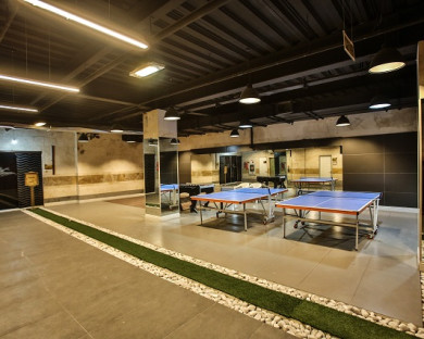 Mashhad-Refahhotel-87.jpg