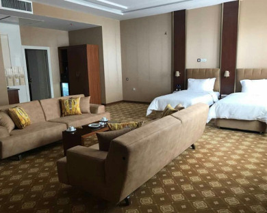 Mashhad-Refahhotel-89.jpg