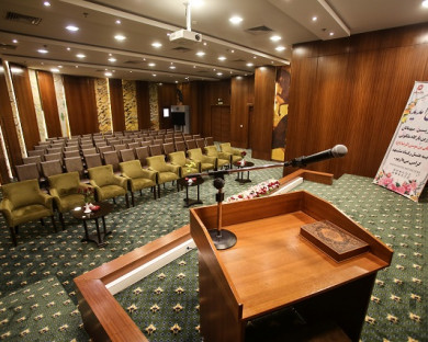 Mashhad-Refahhotel-90.jpg