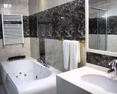 Mashhad-Refahhotel-93.jpg