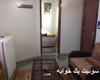 Mashhad-Reza-08.jpg