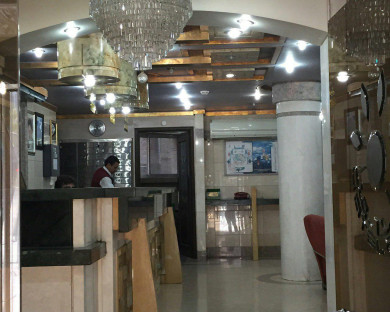 Mashhad-Reza-18.jpg