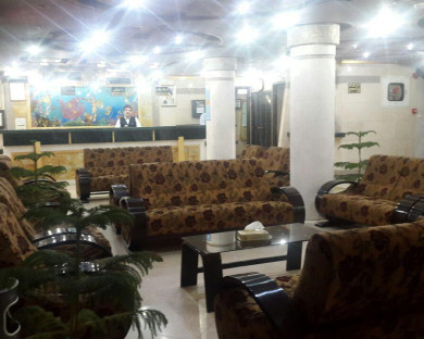 Mashhad-Reza-19.jpg