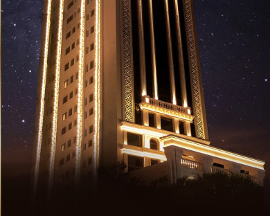 Mashhad-Rosedarvishi-01.jpg