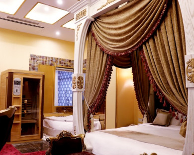 Mashhad-Rosedarvishi-13.jpg