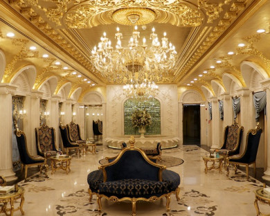 Mashhad-Rosedarvishi-17.jpg