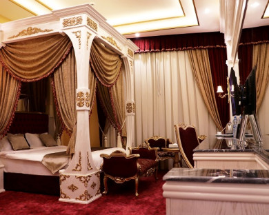 Mashhad-Rosedarvishi-19.jpg