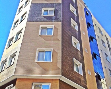 Mashhad-Royan-1.jpg