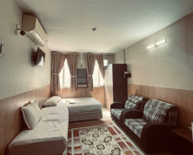 Mashhad-Royan-11.jpg