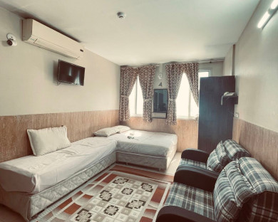 Mashhad-Royan-12.jpg