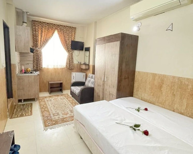 Mashhad-Royan-6.jpg