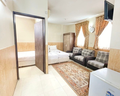 Mashhad-Royan-8.jpg